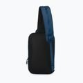Stadtrucksack Osprey Aoede Sling 6,5 l blue 3