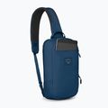 Stadtrucksack Osprey Aoede Sling 6,5 l blue 5
