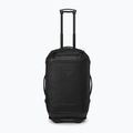 Reisekoffer Osprey Transporter Wheeled Duffel 60 l raven black
