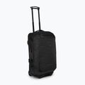 Reisekoffer Osprey Transporter Wheeled Duffel 60 l raven black 2