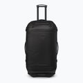 Osprey Transporter Wheeled Duffel 90 l Rabe schwarz Reisetasche