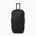 Osprey Transporter Wheeled Duffel 90 l Rabe schwarz Reisetasche