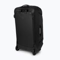 Osprey Transporter Wheeled Duffel 90 l Rabe schwarz Reisetasche 3