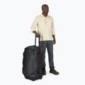 Osprey Transporter Wheeled Duffel 90 l Rabe schwarz Reisetasche 5
