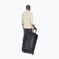 Osprey Transporter Wheeled Duffel 90 l Rabe schwarz Reisetasche 9