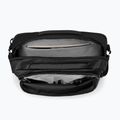 Osprey Transporter Carryon Boarding Reisetasche 23,5 l Rabe schwarz 4