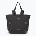 Osprey Daylite Large Tote 26 l Reisetasche schwarz