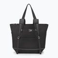 Osprey Daylite Large Tote 26 l Reisetasche schwarz 2