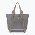 Osprey Daylite Large Tote 26 l Soundwave grau / latte braun Reisetasche