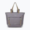 Osprey Daylite Large Tote 26 l Soundwave grau / latte braun Reisetasche