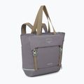 Osprey Daylite Large Tote 26 l Soundwave grau / latte braun Reisetasche 2
