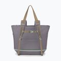 Osprey Daylite Large Tote 26 l Soundwave grau / latte braun Reisetasche 3