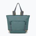 Osprey Daylite Large Tote 26 l Reisetasche Kaskade blau / latte braun