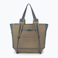 Osprey Daylite Large Tote 26 l Reisetasche Kaskade blau / latte braun 2