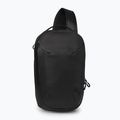 Sling-Bag Osprey Transporter Sling raven black