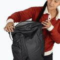 Osprey Transporter Zinch 22 l Rabe schwarz Stadt Rucksack 7