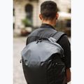 Osprey Transporter Zinch 22 l Rabe schwarz Stadt Rucksack 15