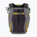 Osprey Transporter Zinch 22 l frostig Minze Stadt Rucksack 3