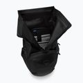 Städtischer Rucksack Osprey Transporter Roll Top 30 l Raven Black 4