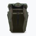 Städtischer Rucksack Osprey Transporter Roll Top 30 l Pine Leaf 3