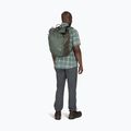 Städtischer Rucksack Osprey Transporter Roll Top 30 l Pine Leaf 6