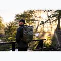 Städtischer Rucksack Osprey Transporter Roll Top 30 l Pine Leaf 15