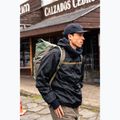 Städtischer Rucksack Osprey Transporter Roll Top 30 l Pine Leaf 16