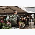 Städtischer Rucksack Osprey Transporter Roll Top 30 l Pine Leaf 17
