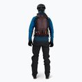 Osprey Firn 18 l Fallschirmspringer Rucksack Holunder lila/Pfefferminz grün 4