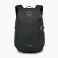 Osprey Astronova 23 l Stadt Rucksack schwarz