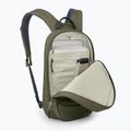 City Rucksack Osprey Arcane Small Day 10 l earl grey heather 4