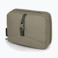 Kosmetiktasche Osprey Daylite Hanging Organizer Kit tan concrete 3