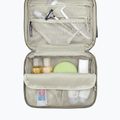 Kosmetiktasche Osprey Daylite Hanging Organizer Kit tan concrete 4