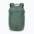 Urban Rucksack Osprey Axis 24 l pine leaf green