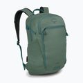Urban Rucksack Osprey Axis 24 l pine leaf green 2