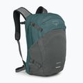 Osprey Nebula 32 l Rucksack Kaskade blau / Kohle grau 3