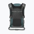 Osprey Nebula 32 l Rucksack Kaskade blau / Kohle grau 3