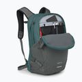 Osprey Nebula 32 l Rucksack Kaskade blau / Kohle grau 5