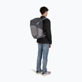Osprey Nebula 32 l Rucksack Kaskade blau / Kohle grau 7