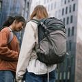Osprey Nebula 32 l Rucksack Kaskade blau / Kohle grau 5