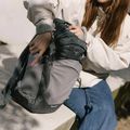 Osprey Nebula 32 l Rucksack Kaskade blau / Kohle grau 6