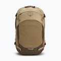 Urban Rucksack Osprey Nebula 32 l alpaca tan/ latte brown