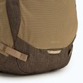 Urban Rucksack Osprey Nebula 32 l alpaca tan/ latte brown 7