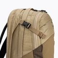 Urban Rucksack Osprey Nebula 32 l alpaca tan/ latte brown 8