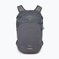Osprey Nebula 32 l tungsten / soundwave grau Tagesrucksack