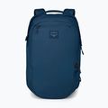 City-Rucksack Osprey Aoede Airspeed 20 21 l antique blue