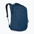 City-Rucksack Osprey Aoede Airspeed 20 21 l antique blue 2