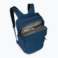 City-Rucksack Osprey Aoede Airspeed 20 21 l antique blue 5