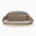 Osprey Daylite Waist 2 l Soundwave grau / latte braun Nierentasche 2