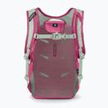Urban Rucksack Kinder Osprey Daylite Jr Pack 10 l hotspot pink/ frosty mint 3